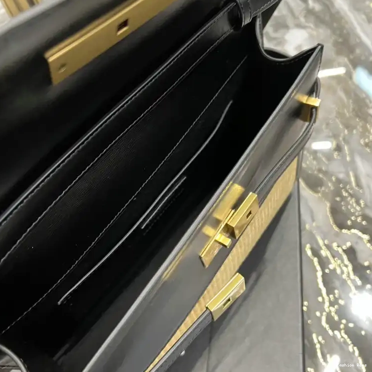 Fashion Reps 2204HS0025 YSL Bag 0605
